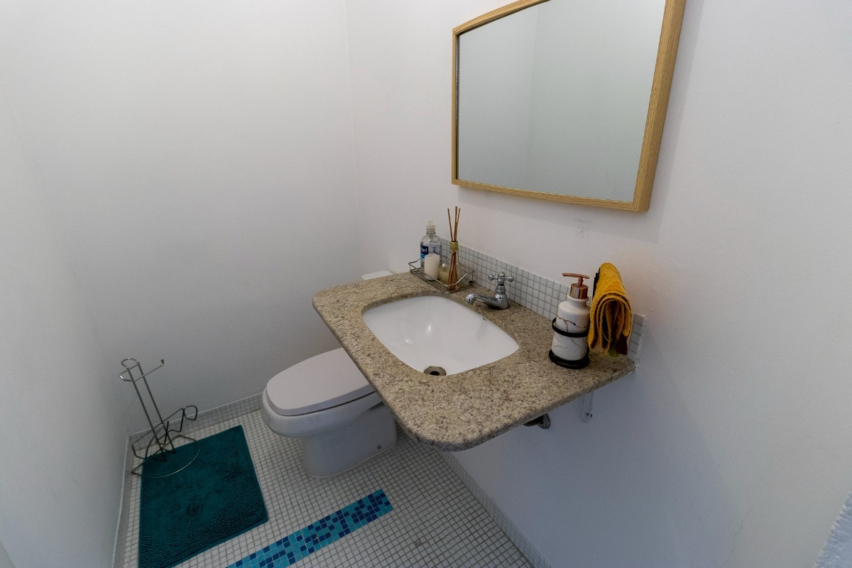 Residencial Multifamiliar de 3 quartos, 120m² no bairro Vila Mariana, em São Paulo | Eu Corretor