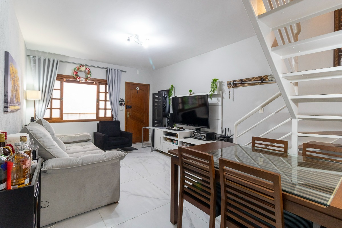 Residencial Multifamiliar de 2 quartos, 96m² no bairro Vila Alexandria, em São Paulo | Eu Corretor