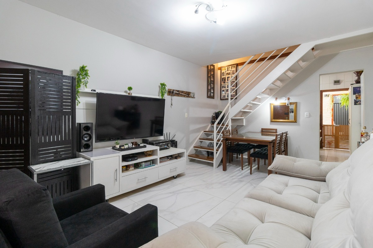 Residencial Multifamiliar de 2 quartos, 96m² no bairro Vila Alexandria, em São Paulo | Eu Corretor