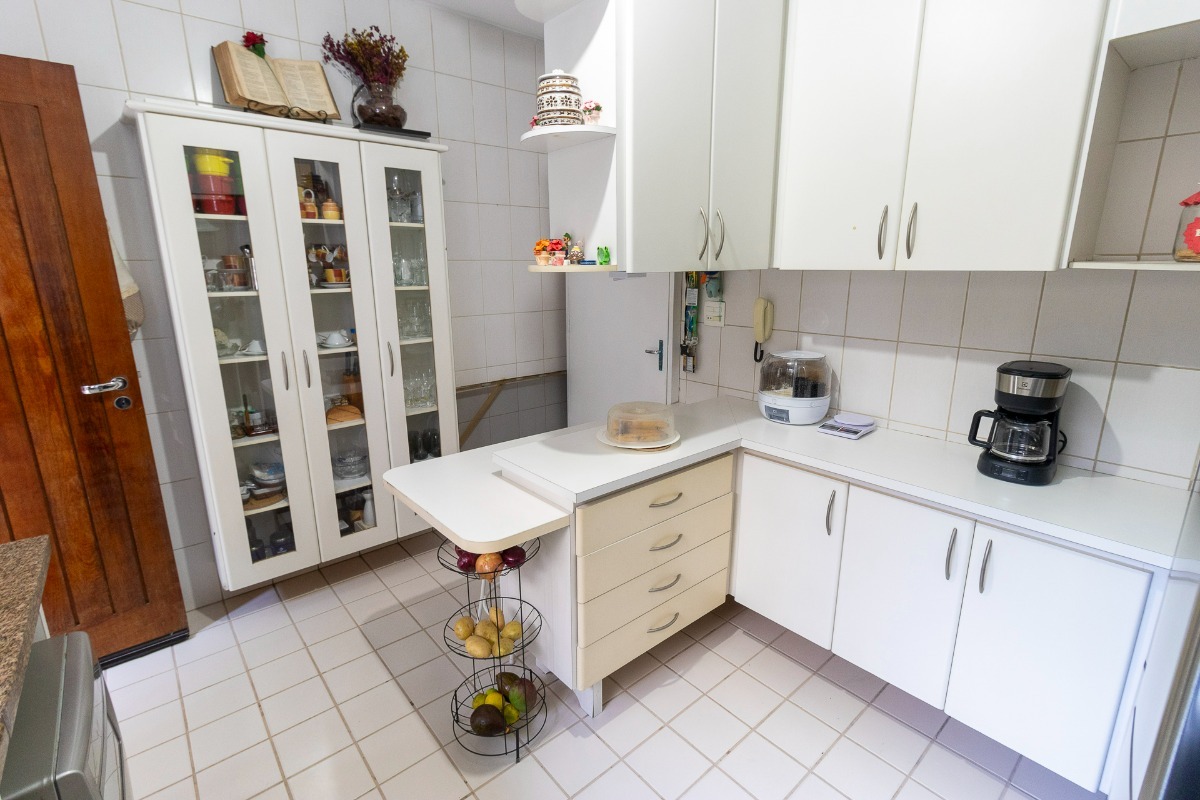 Residencial Multifamiliar de 2 quartos, 96m² no bairro Vila Alexandria, em São Paulo | Eu Corretor