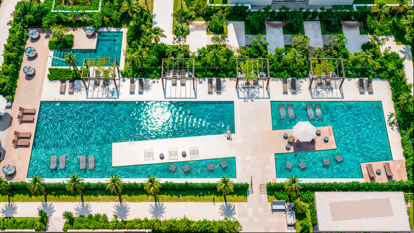 Residencial Multifamiliar de 3 quartos, 150m² no bairro Tamboré, em Santana de Parnaíba | Eu Corretor