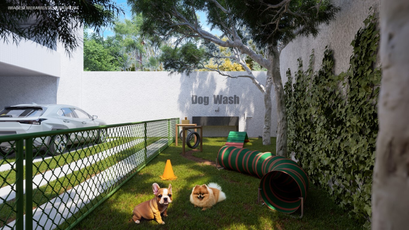 Residencial Multifamiliar de 3 quartos, 87m² no bairro Rosarinho, em Recife | Eu Corretor