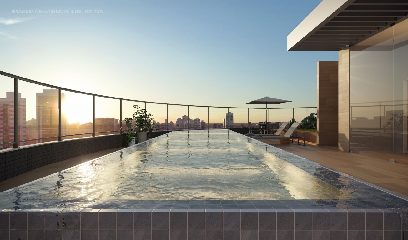 Residencial Multifamiliar de 3 quartos, 87m² no bairro Rosarinho, em Recife | Eu Corretor