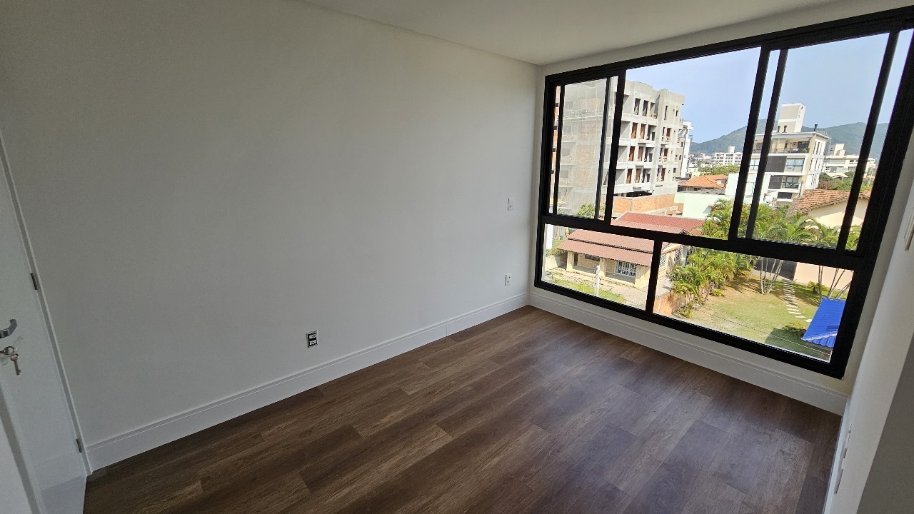 Beach House Residence - Rotilli&Siega