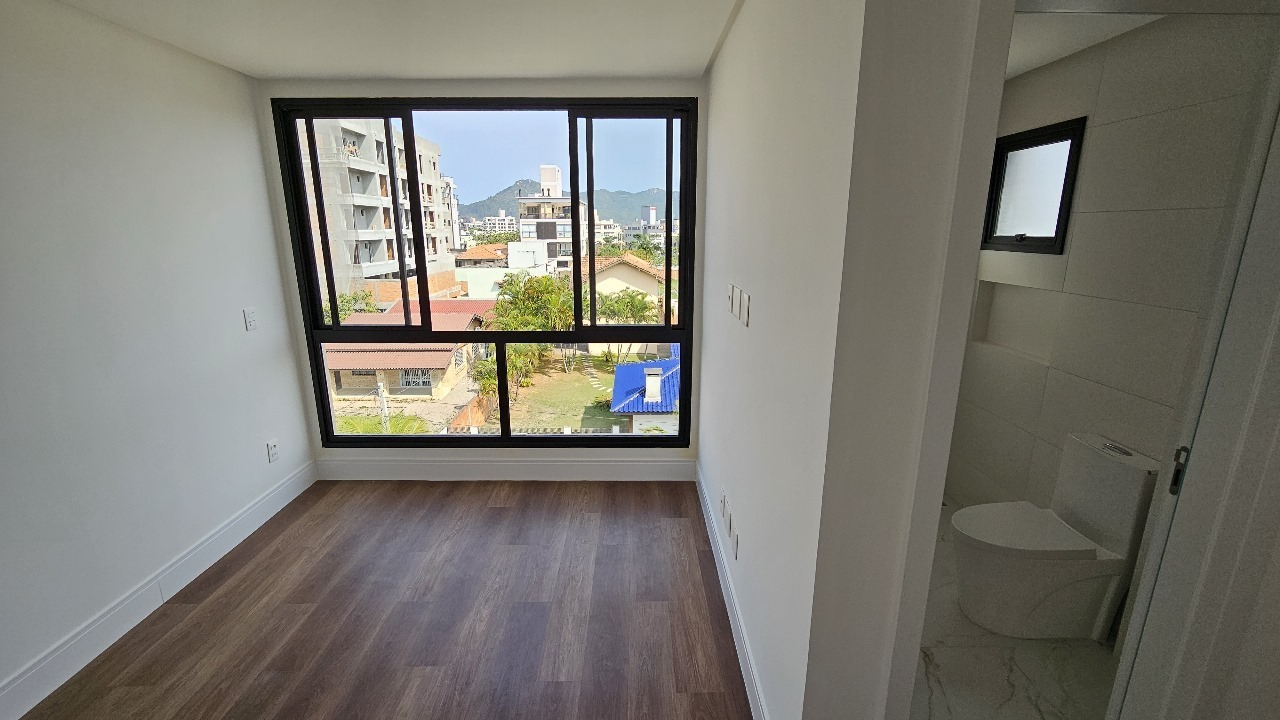 Beach House Residence - Rotilli&Siega