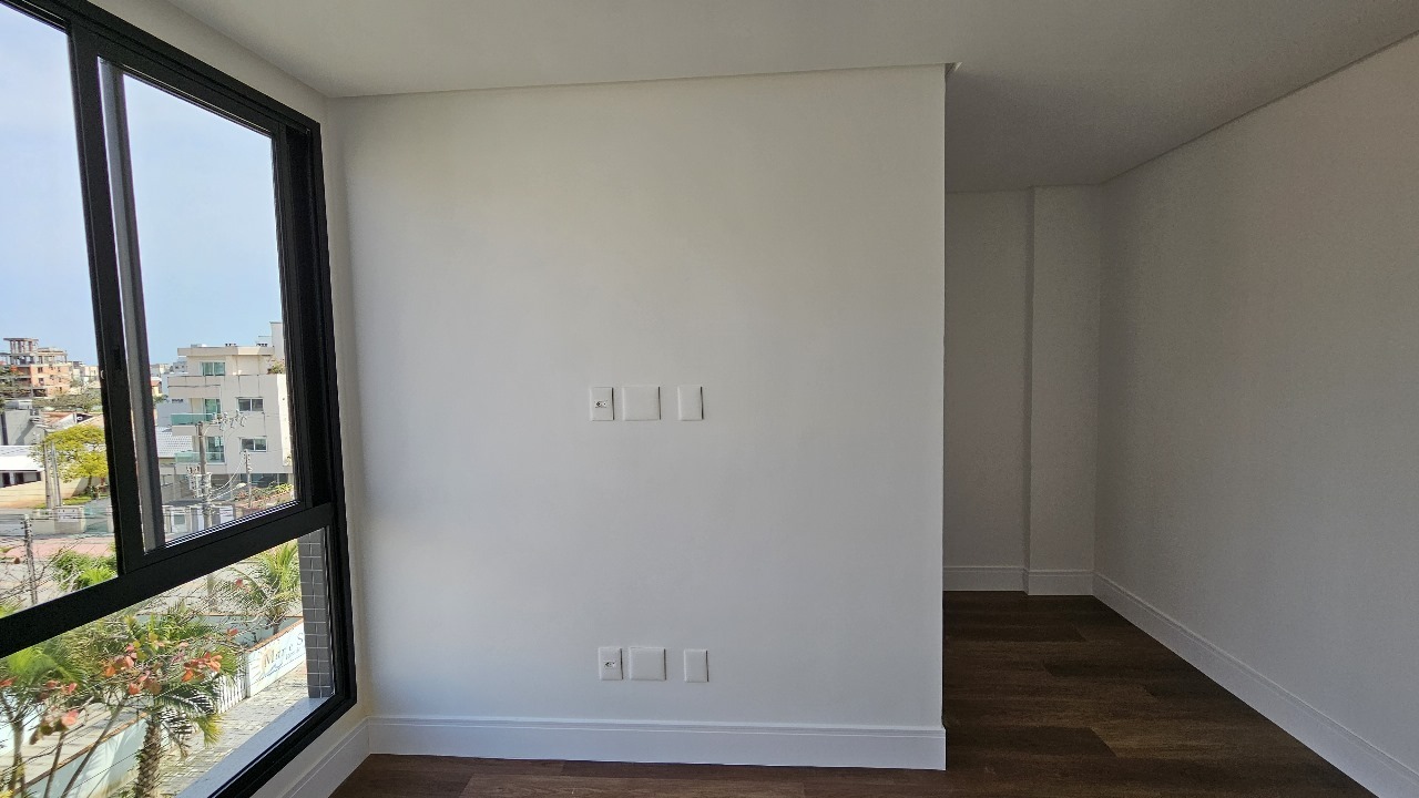 Beach House Residence - Rotilli&Siega