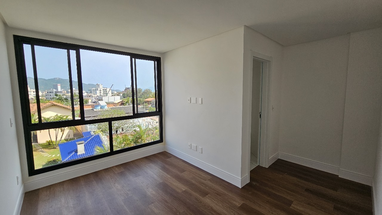 Beach House Residence - Rotilli&Siega