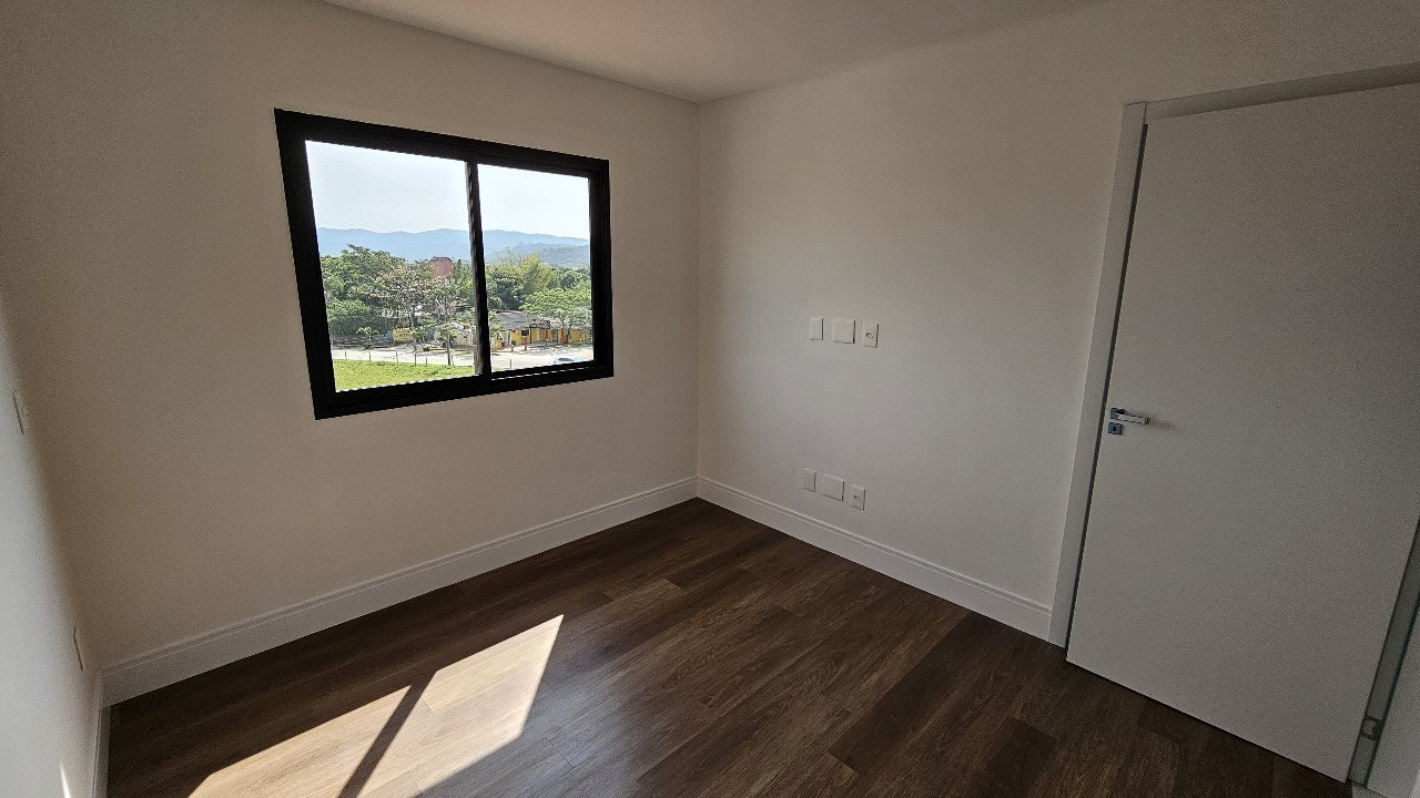 Beach House Residence - Rotilli&Siega