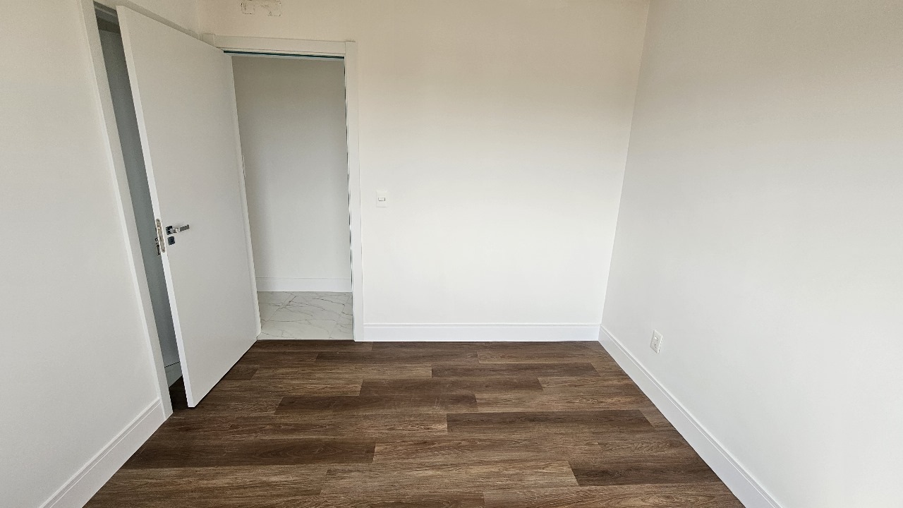 Beach House Residence - Rotilli&Siega