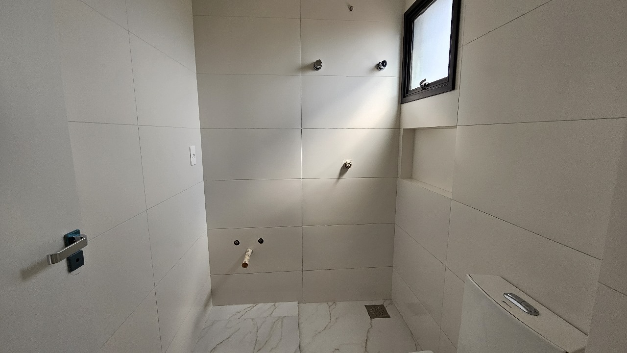 Beach House Residence - Rotilli&Siega