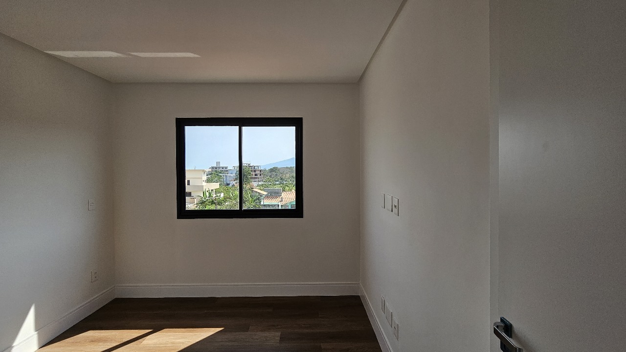 Beach House Residence - Rotilli&Siega