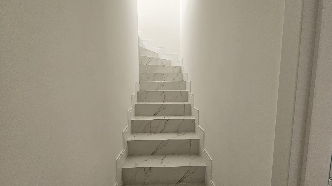 Beach House Residence - Rotilli&Siega