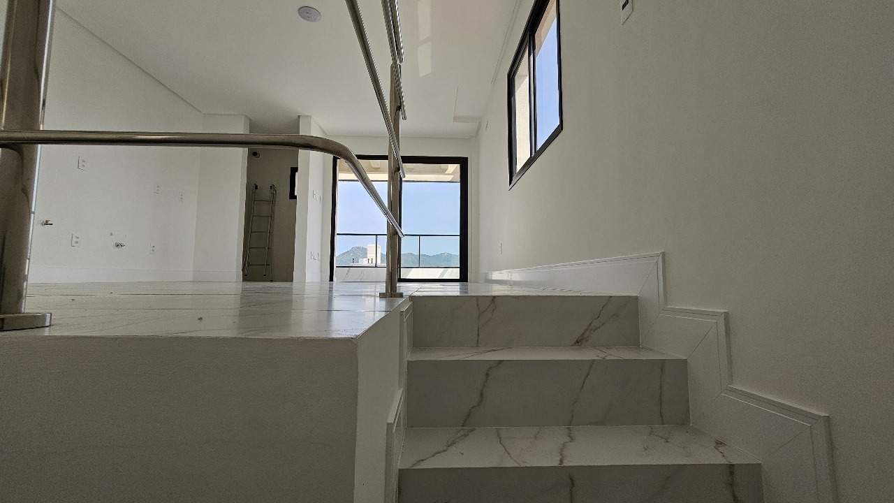 Beach House Residence - Rotilli&Siega