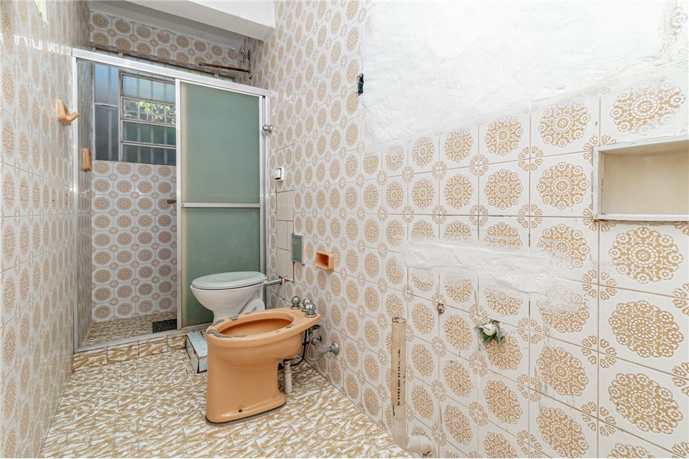 Comercial de 189m² no bairro Cristo Redentor, em Porto Alegre | Eu Corretor