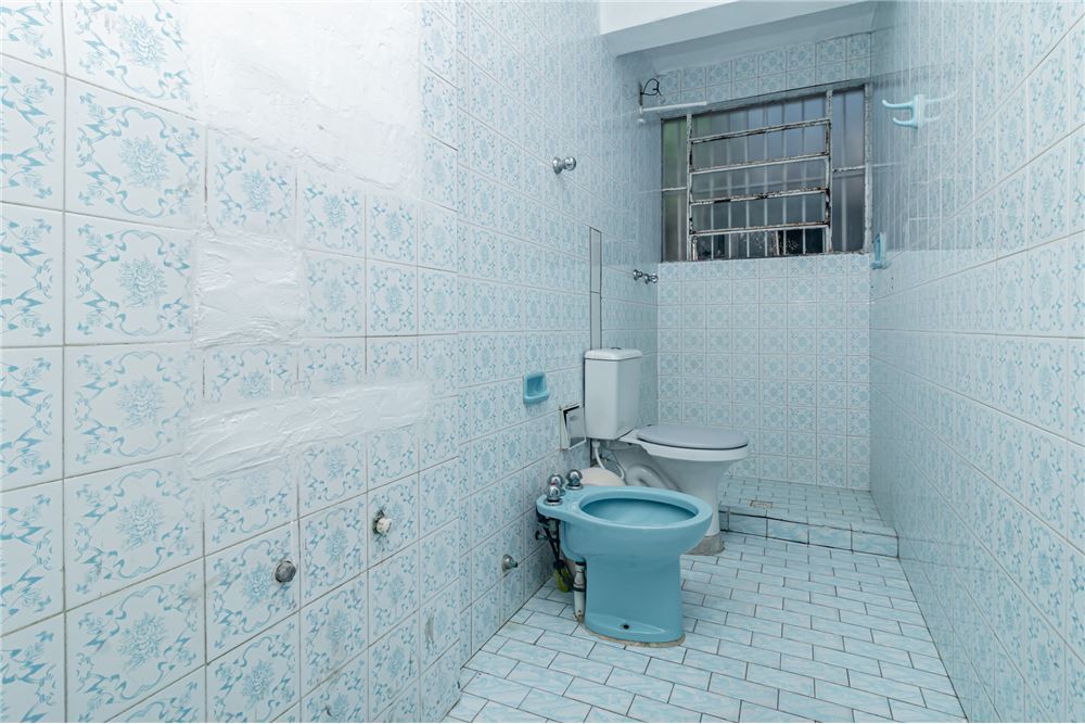 Comercial de 189m² no bairro Cristo Redentor, em Porto Alegre | Eu Corretor