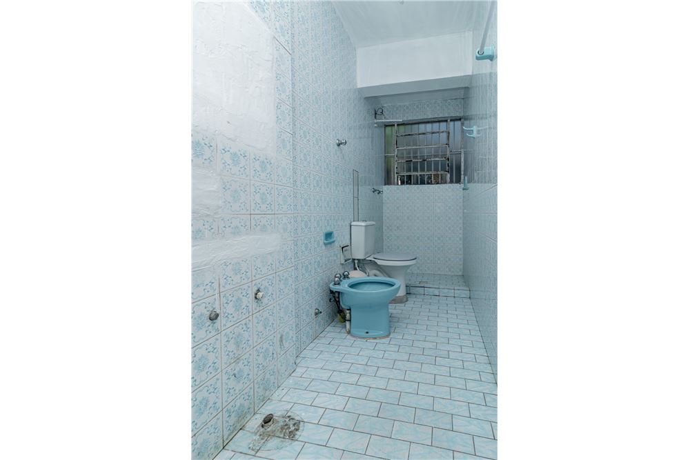 Comercial de 189m² no bairro Cristo Redentor, em Porto Alegre | Eu Corretor