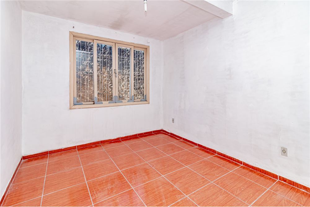 Comercial de 189m² no bairro Cristo Redentor, em Porto Alegre | Eu Corretor