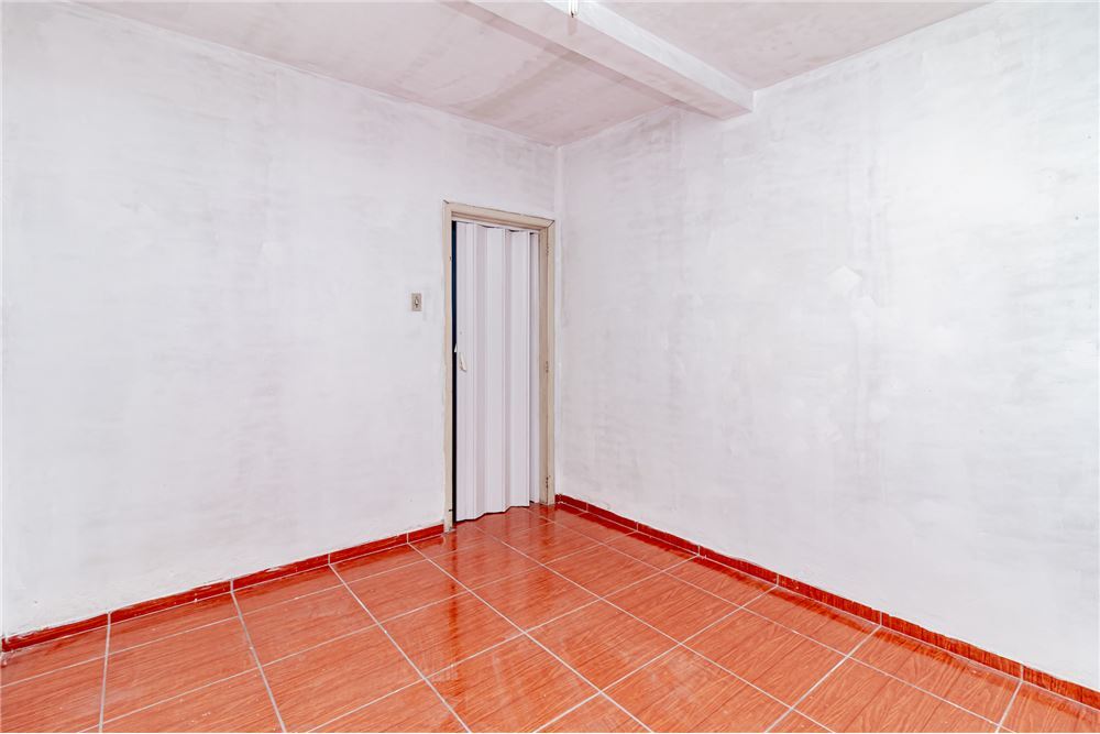 Comercial de 189m² no bairro Cristo Redentor, em Porto Alegre | Eu Corretor