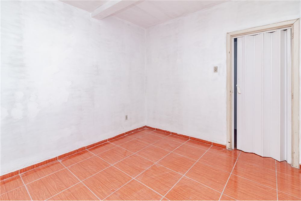 Comercial de 189m² no bairro Cristo Redentor, em Porto Alegre | Eu Corretor