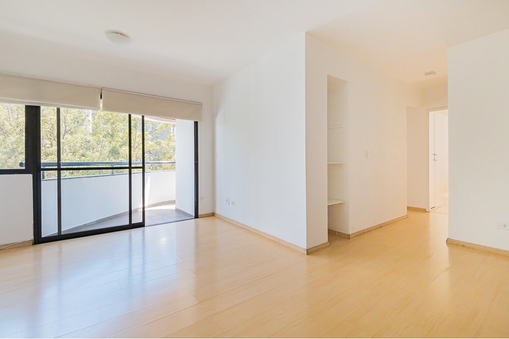 MDJSH 365 Apto 601081044-60 - REMAX Lepex Exclusividades