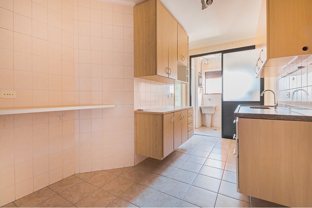 MDJSH 365 Apto 601081044-60 - REMAX Lepex Exclusividades