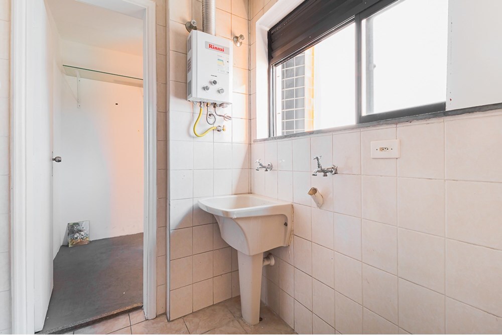 MDJSH 365 Apto 601081044-60 - REMAX Lepex Exclusividades