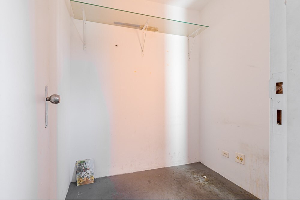 MDJSH 365 Apto 601081044-60 - REMAX Lepex Exclusividades