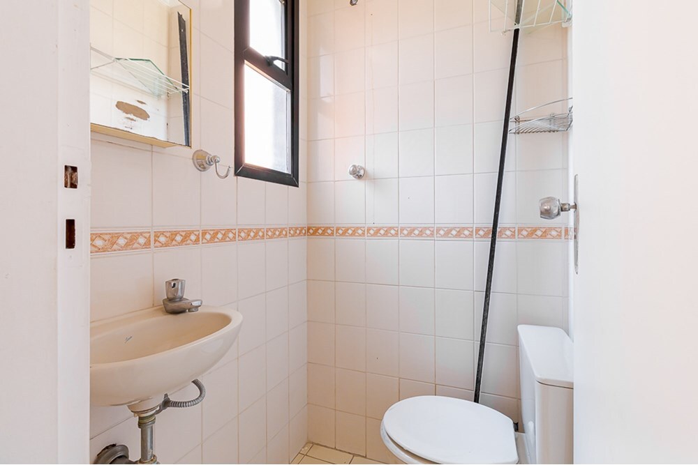 MDJSH 365 Apto 601081044-60 - REMAX Lepex Exclusividades