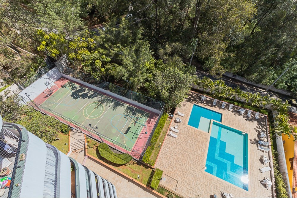 MDJSH 365 Apto 601081044-60 - REMAX Lepex Exclusividades