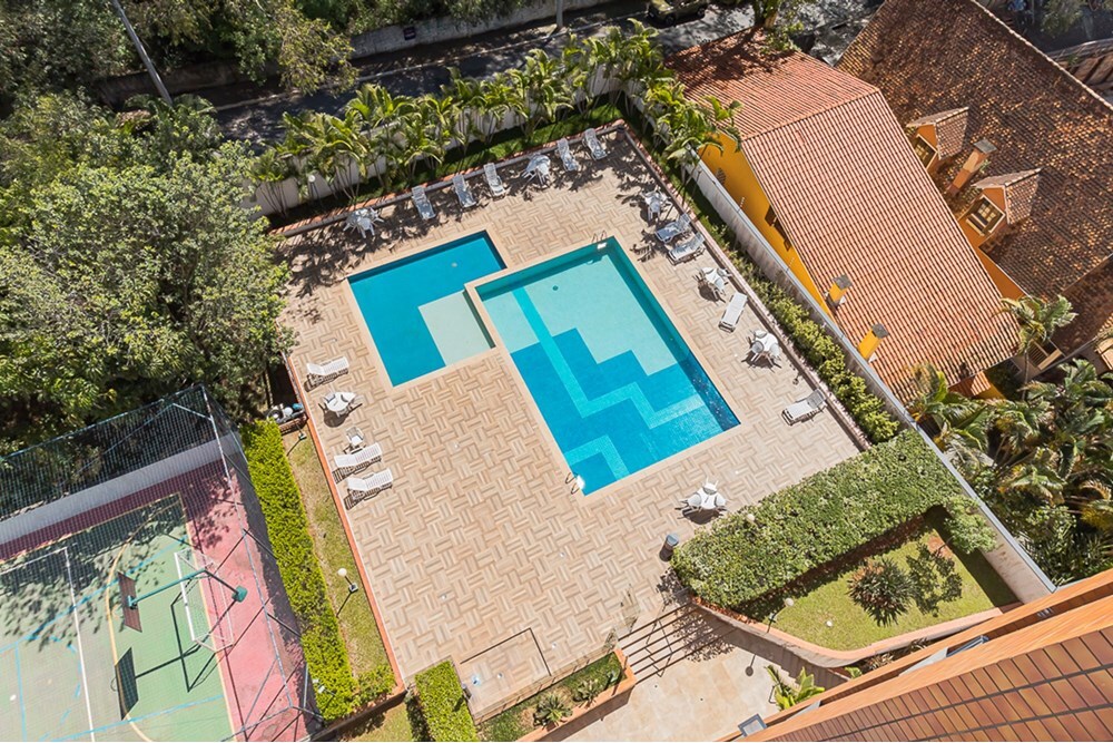 MDJSH 365 Apto 601081044-60 - REMAX Lepex Exclusividades