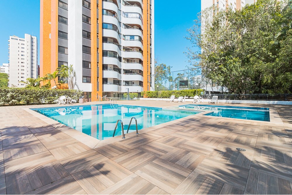 MDJSH 365 Apto 601081044-60 - REMAX Lepex Exclusividades