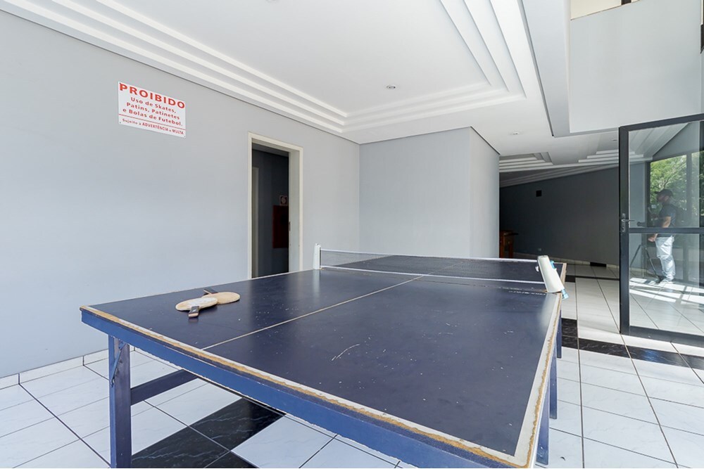 MDJSH 365 Apto 601081044-60 - REMAX Lepex Exclusividades