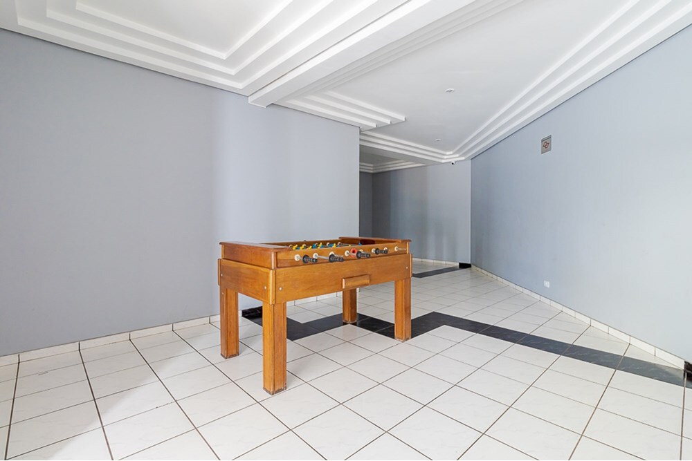 MDJSH 365 Apto 601081044-60 - REMAX Lepex Exclusividades