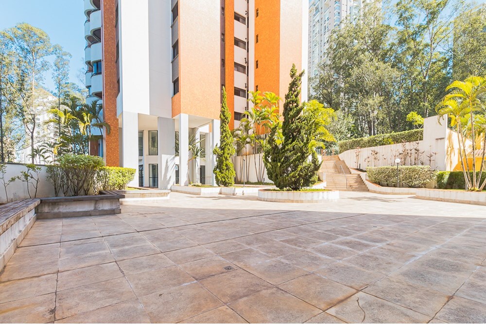 MDJSH 365 Apto 601081044-60 - REMAX Lepex Exclusividades