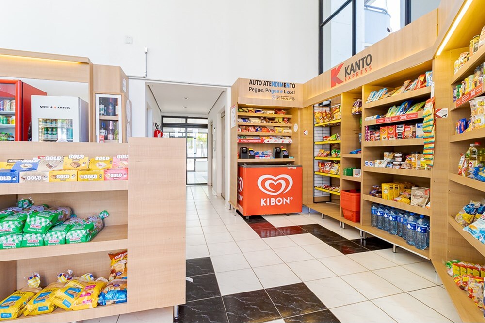 MDJSH 365 Apto 601081044-60 - REMAX Lepex Exclusividades