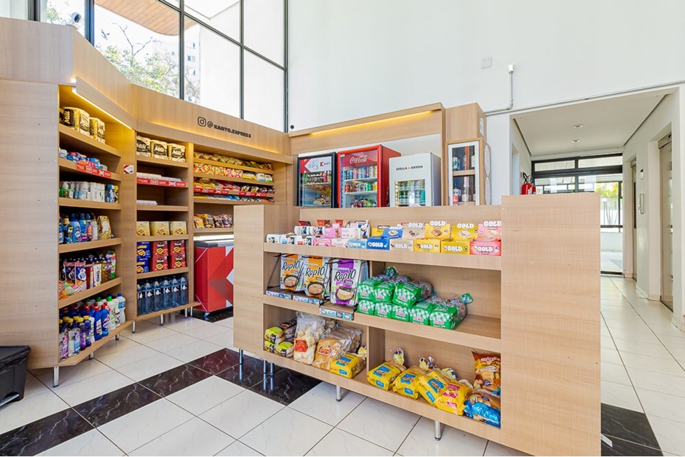 MDJSH 365 Apto 601081044-60 - REMAX Lepex Exclusividades