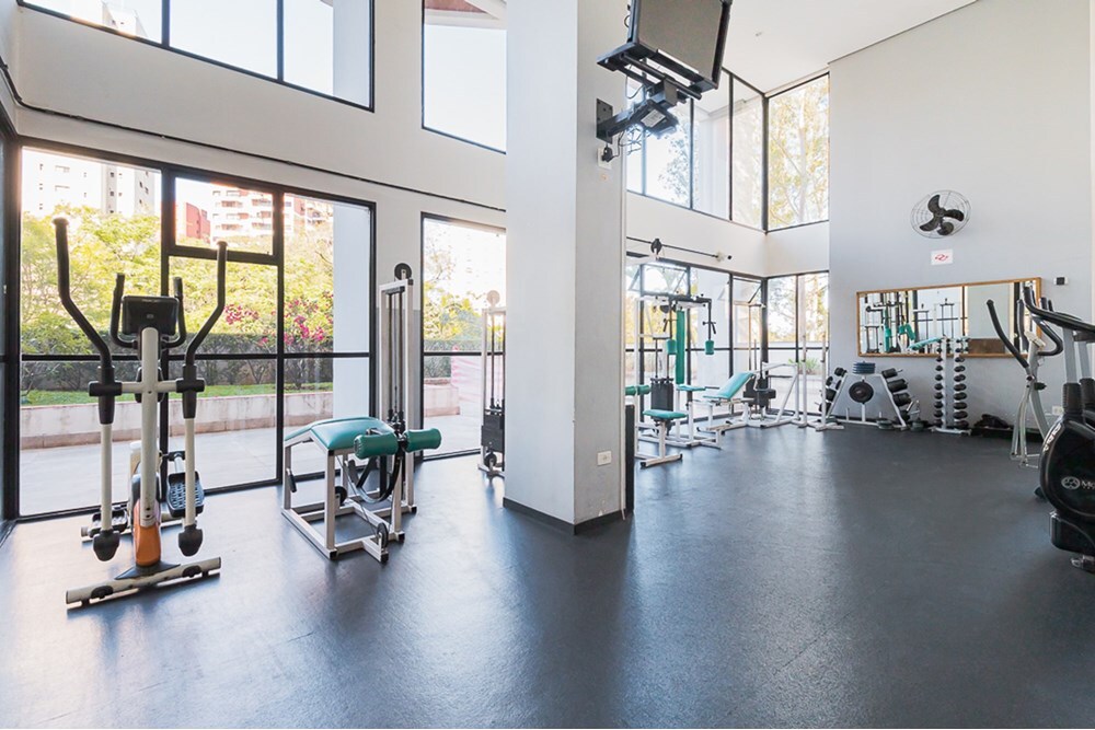 MDJSH 365 Apto 601081044-60 - REMAX Lepex Exclusividades