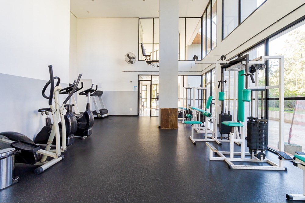 MDJSH 365 Apto 601081044-60 - REMAX Lepex Exclusividades