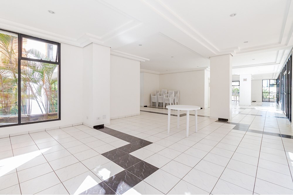 MDJSH 365 Apto 601081044-60 - REMAX Lepex Exclusividades