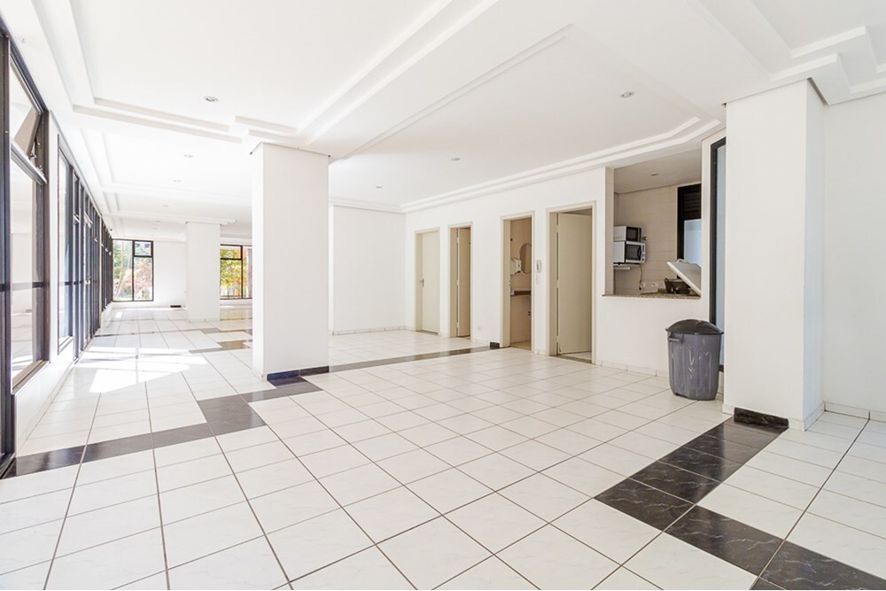 MDJSH 365 Apto 601081044-60 - REMAX Lepex Exclusividades