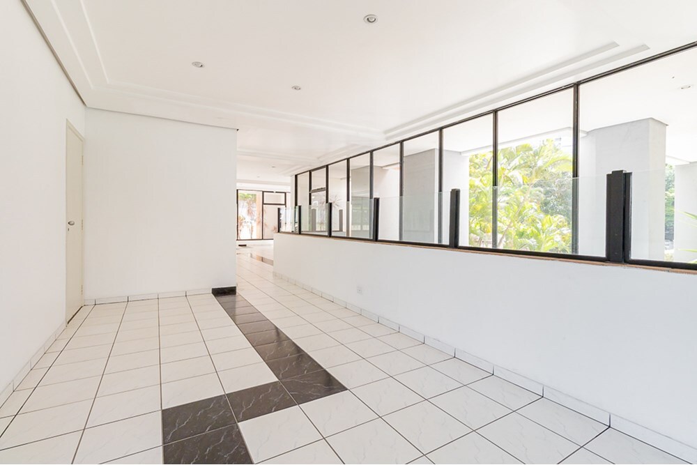 MDJSH 365 Apto 601081044-60 - REMAX Lepex Exclusividades