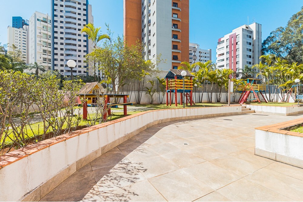 MDJSH 365 Apto 601081044-60 - REMAX Lepex Exclusividades