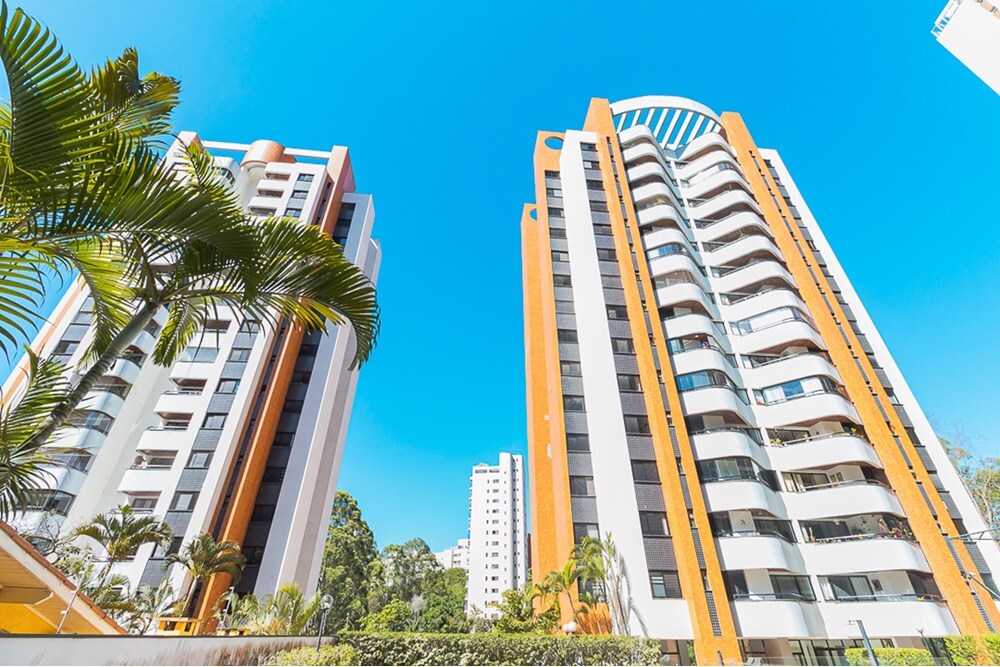 MDJSH 365 Apto 601081044-60 - REMAX Lepex Exclusividades