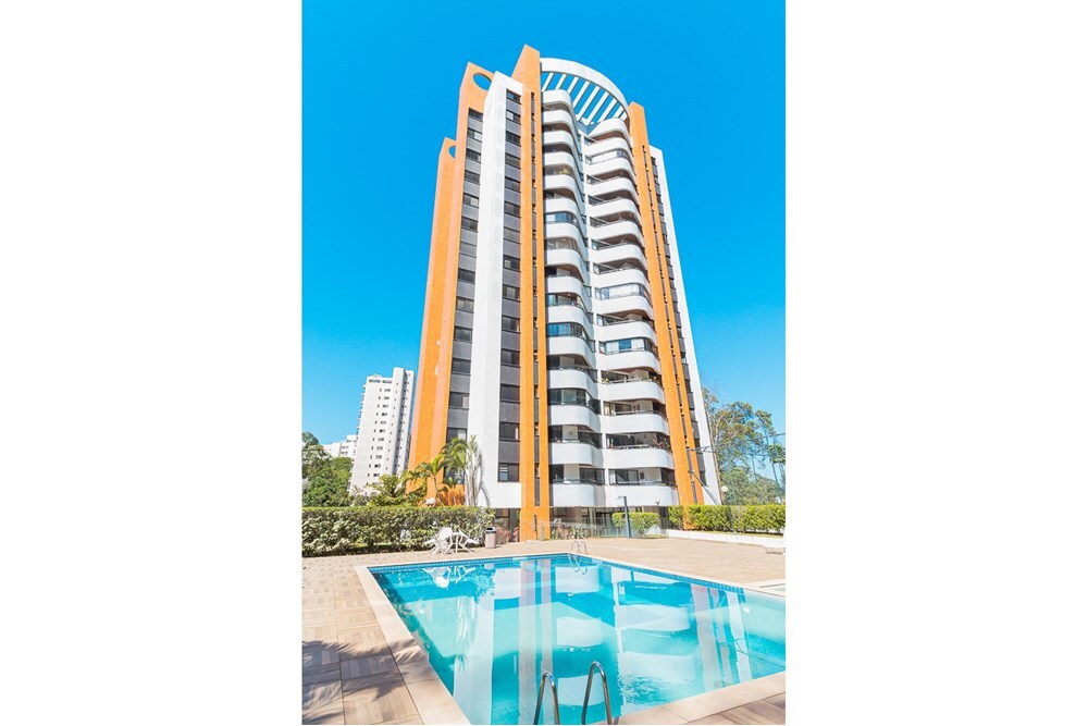 MDJSH 365 Apto 601081044-60 - REMAX Lepex Exclusividades