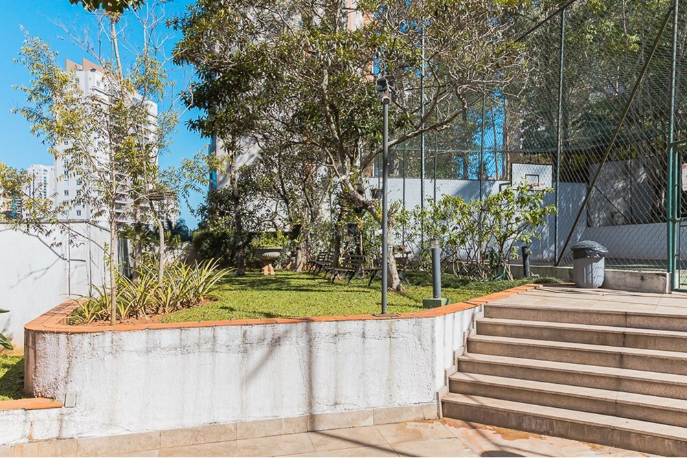 MDJSH 365 Apto 601081044-60 - REMAX Lepex Exclusividades