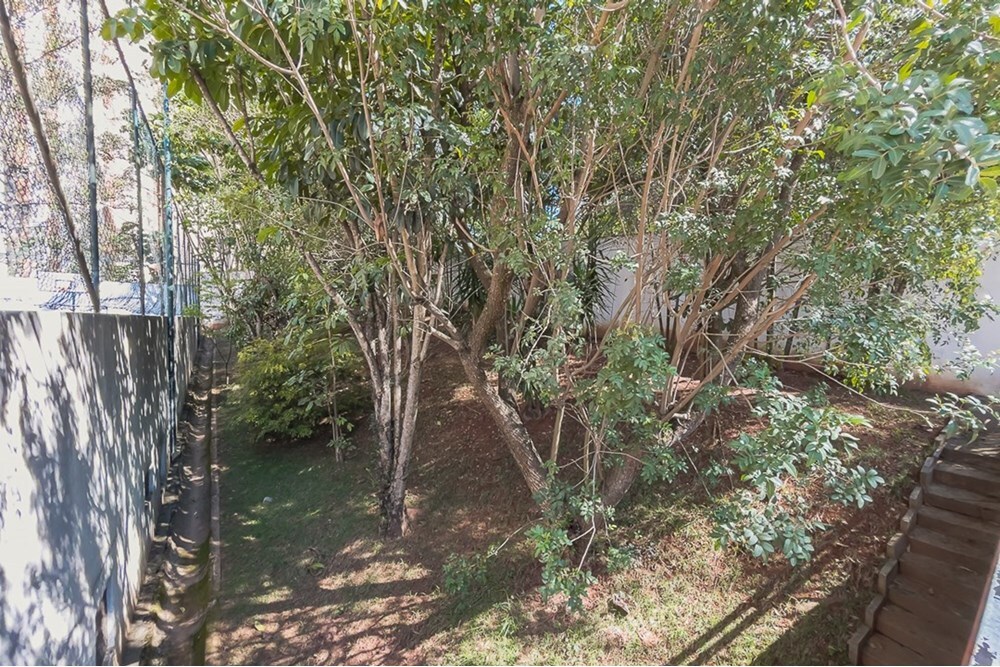 MDJSH 365 Apto 601081044-60 - REMAX Lepex Exclusividades