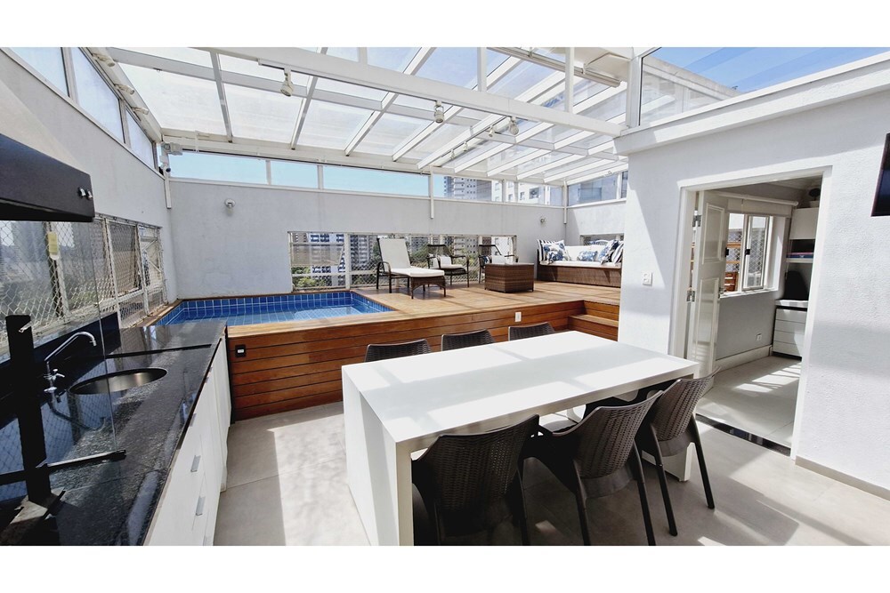 VACSC 321 Apto 601361044-31 - REMAX Trio Exclusividades