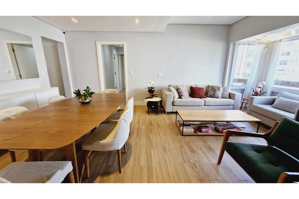 VACSC 321 Apto 601361044-31 - REMAX Trio Exclusividades