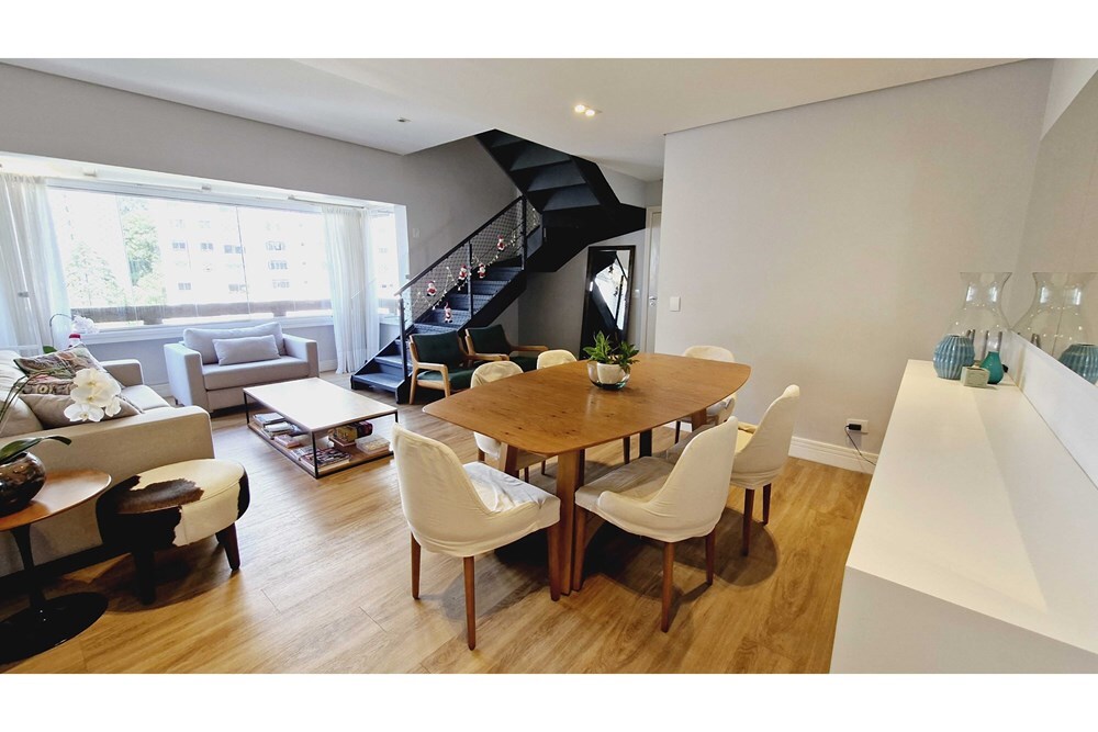 VACSC 321 Apto 601361044-31 - REMAX Trio Exclusividades