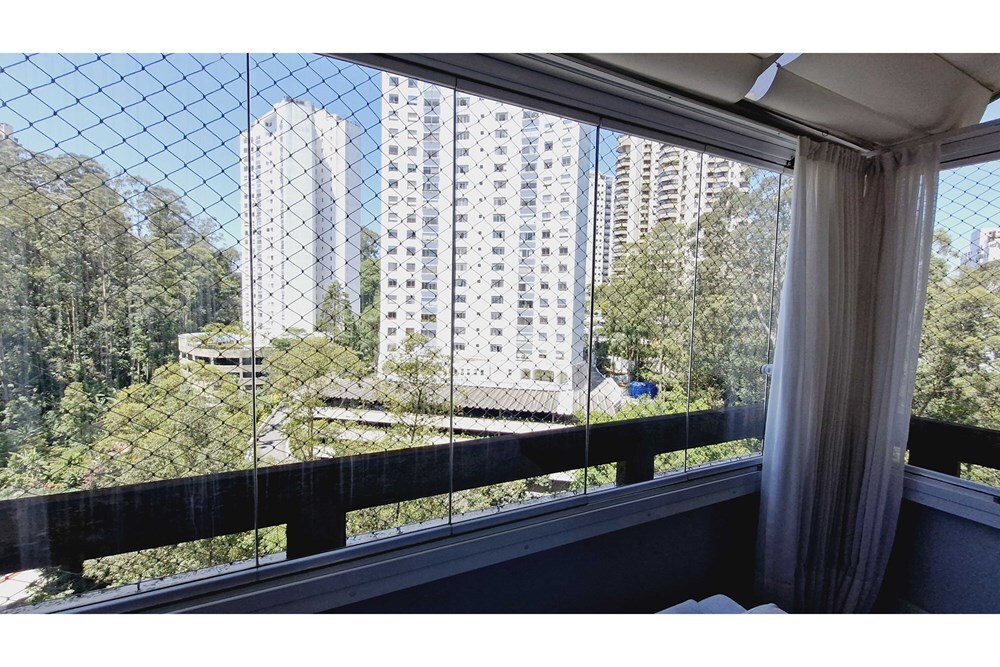 VACSC 321 Apto 601361044-31 - REMAX Trio Exclusividades